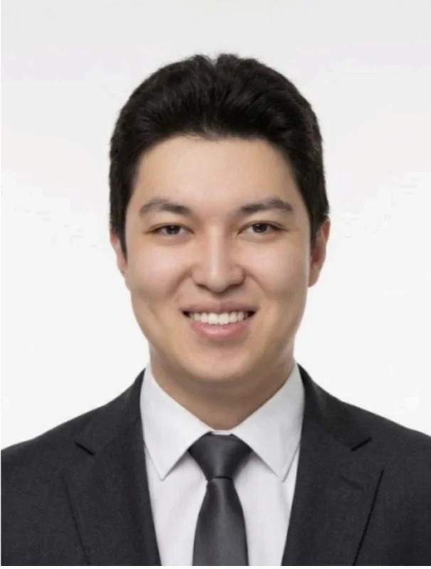 Arlan Kanat